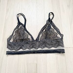 BUY 1 GET 1 FREE Victorias Secret